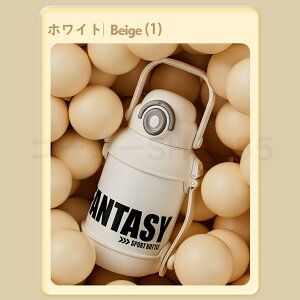  900ml T[X ^fMX|[cWO T[X  ^b` e X|[chNΉ X|[cΉ WO X|[c g AEghA Lv