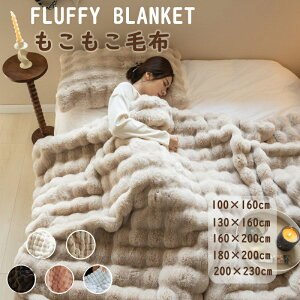 ѕz ӂƂѕz ѕz uPbg RR ƂƂ ӂӂ ѕz VO _u n[t ӂ Ђ|   g  GRebNX y 􂦂  