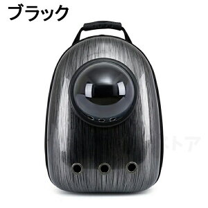 L[obO bN L  킢 n[h ybg FD obNpbN  h[^ obN bN ybgobO s o U U  ʉ@ a@ ybg