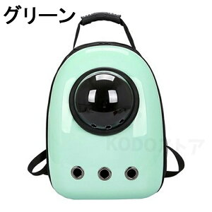 L[obO bN L  킢 n[h ybg FD obNpbN  h[^ obN bN ybgobO s o U U  ʉ@ a@ ybg