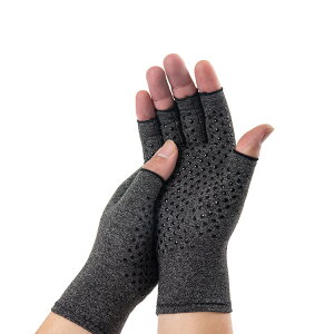 yz wT|[^[   olw  w T|[g ֐߉ F≊ ew T|[^[ Œ k }bT[W wȂ  ̌Œ pT|[^[ I[V[YΉ 