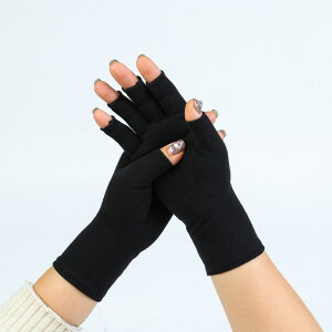 yz wT|[^[   olw  w T|[g ֐߉ F≊ ew T|[^[ Œ k }bT[W wȂ  ̌Œ pT|[^[ I[V[YΉ 