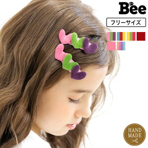 wAs yANbv wAANZT[ q LbY WjA ̎q n[g T^N[X NX}X