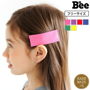 �w�A�s�� �y�A�N���b�v �w�A�A�N�Z�T���[ �q���� �L�b�Y �W���j�A ���̎q ���n