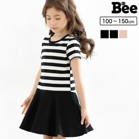 楽天市場 韓国子供服 対象 性別 子供 女の子 キッズ ワンピース キッズファッション キッズ ベビー マタニティの通販