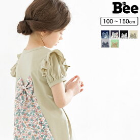 楽天市場 韓国子供服 ワンピース キッズファッション キッズ ベビー マタニティの通販