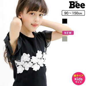 キッズパジャマ 半袖 韓国の人気商品 通販 価格比較 価格 Com