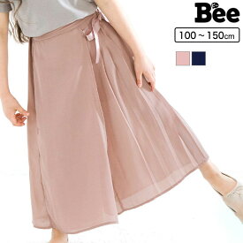 楽天市場 子供服 女の子 夏 パンツの通販