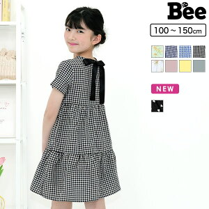 子供 ワンピース 夏の人気商品 通販 価格比較 価格 Com
