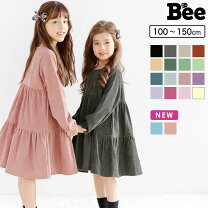 楽天市場】130 センチ 女の子 服 冬の通販