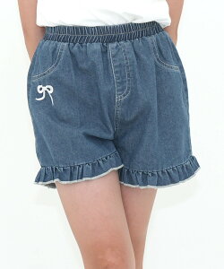 fjpc q LbY WjA ̎q V[g hJ { t n Vv 100cm 110cm 120cm 130cm 140cm 150cm