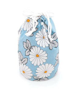 ВobO nhobO q LbY WjA ̎q  Ղ ԉΑ