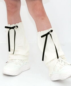 bOEH[}[ q LbY WjA ̎q { E STCY MTCY