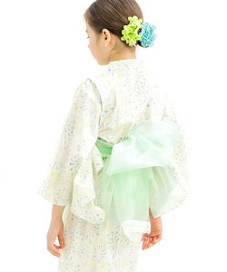 3_Zbg Zp[g s[X ȒP q LbY WjA ̎q ԉΑ Ղ 100cm 110cm 120cm 130cm 140cm 150cm