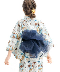 3_Zbg Zp[g s[X ȒP q LbY WjA ̎q ԉΑ Ղ 100cm 110cm 120cm 130cm 140cm 150cm