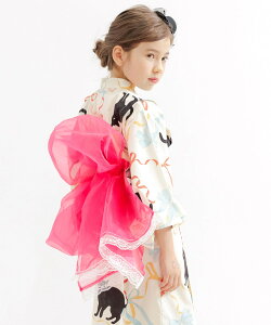 3_Zbg Zp[g s[X ȒP q LbY WjA ̎q ԉΑ Ղ 100cm 110cm 120cm 130cm 140cm 150cm