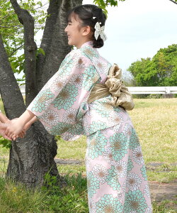 3_Zbg Zp[g s[X ȒP q LbY WjA ̎q ԉΑ Ղ 100cm 110cm 120cm 130cm 140cm 150cm