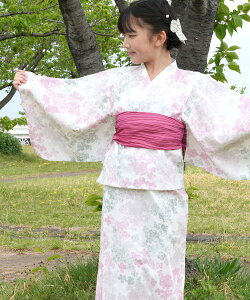 3_Zbg Zp[g s[X ȒP q LbY WjA ̎q ԉΑ Ղ 100cm 110cm 120cm 130cm 140cm 150cm