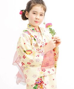 3_Zbg Zp[g s[X ȒP q LbY WjA ̎q ԉΑ Ղ 100cm 110cm 120cm 130cm 140cm 150cm