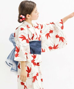 3_Zbg Zp[g s[X ȒP q LbY WjA ̎q ԉΑ Ղ 100cm 110cm 120cm 130cm 140cm 150cm