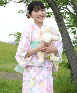 3_Zbg Zp[g s[X ȒP q LbY WjA ̎q ԉΑ Ղ 100cm 110cm 120cm 130cm 140cm 150cm