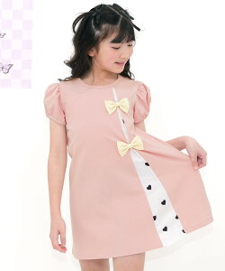 {؂ւs[X  q LbY WjA ̎q `FbN ԕ n[g n 100cm 110cm 120cm 130cm 140cm 150cm