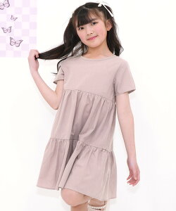 eBA[h{s[X  q LbY WjA ̎q `FbN ԕ n 100cm 110cm 120cm 130cm 140cm 150cm