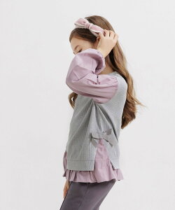 yN[|ōő1000~OFFzd˒gbvX  q LbY WjA ̎q hbLO jbg Vc n 100cm 110cm 120cm 130cm 140cm 150cm