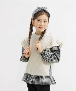 yN[|ōő1000~OFFzyN[|15OFFzd˒gbvX  q LbY WjA ̎q hbLO jbg Vc n 100cm 110cm 120cm 130cm 140cm 150cm