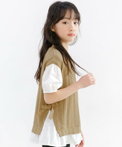 yN[|50OFFzd˒gbvX  7 q LbY WjA ̎q hbLO jbg Vc n 100cm 110cm 120cm 130cm 140cm 150cm