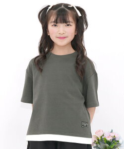 d˒gbvX TVc  q LbY WjA ̎q j̎q n Vv I[o[TCY C[h 100cm 110cm 120cm 130cm 140cm 150cm