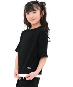 d˒gbvX TVc  q LbY WjA ̎q j̎q n Vv I[o[TCY C[h 100cm 110cm 120cm 130cm 140cm 150cm