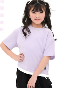 d˒gbvX TVc  q LbY WjA ̎q j̎q n Vv I[o[TCY C[h 100cm 110cm 120cm 130cm 140cm 150cm