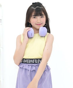 V[g^Ngbv m[X[u  q LbY WjA ̎q n LOVES _X 100cm 110cm 120cm 130cm 140cm 150cm