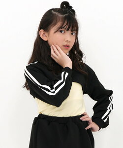 yN[|50OFFzd˒gbvX p[J[ t[h  q LbY WjA ̎q n C 100cm 110cm 120cm 130cm 140cm 150cm