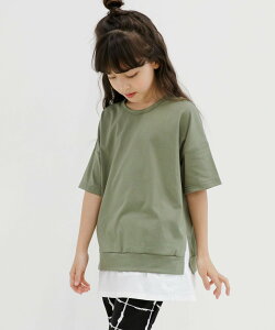 yN[|50OFFzd˒gbvX  q LbY WjA ̎q j̎q C[h n 100cm 110cm 120cm 130cm 140cm 150cm