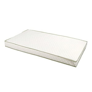 xr[}bg xr[zc xr[ ~zc xr[ }bgX xr[}bgX Ԃ }bg Ԃ zc }bgX̂ xbh V Boori 6΂܂Ńxbhp XvO}bgX