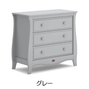 ^X `FXg AeB[N  O[ rt Ԃ q  k  ؐ Boori boori u[ 3i`FXg XC B-SL3DCSA