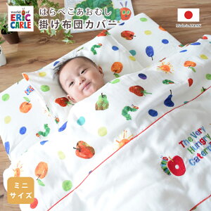 xr[ |zcJo[ Ԃ ~j 75 95 ~jxr[TCY|zcJo[ ͂؂ނ |Jo[ _uK[[ |zcJo[ hJ |Jo[ Jo[ Q ۈ牀 ct 