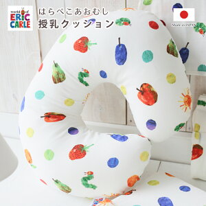 NbV LN^[ NbV ͂؂ނ 􂦂  NbV dK[[ _uK[[  ې G{ 킢  100 @  }^jeB oY 