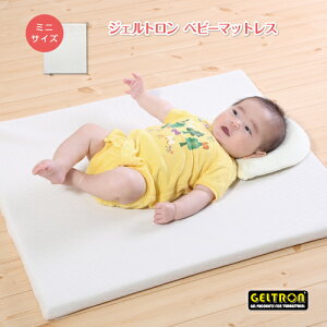 xr[}bg xr[zc xr[ ~zc xr[ }bgX xr[}bgX Ԃ }bg Ԃ zc }bgX ~j xr[ i` Ȃ ʋC ̈U ` QԂ肵