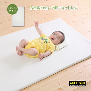 xr[}bg xr[zcWFg }bgX xr[ M[ xr[~ӂƂ i` Ȃ ʋC ̈U Sf ` QԂ肵₷ _ ϋv 􂦂Đ 