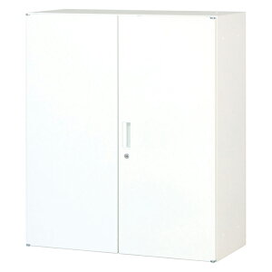 LDC-H90R(WH)X`[(J)y^z LDCH90RWH ㉺AAAƂɃlWAibgɂĂA\ ݒũxAݒuɖ{̒̏ォZp`1{Œ\ I