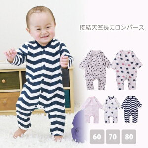 [֑ xr[ p[X  100 V Jo[I[ j̎q ̎q 60 70 80 90  ԕ { nlY~ WFu l[^Ot Ԃ̏oYj v[