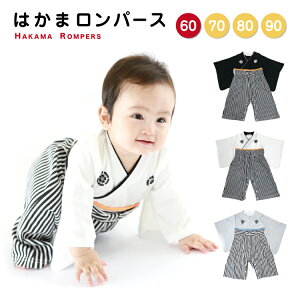 xr[ xr[ уp[X j̎q xr[ nJ} a j̎q 90 80 70 60  ܎O ͂ xr[ Ԃ xr[EFA a  xr[ LbY {Q LO  a [