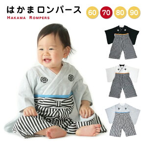 xr[ xr[ уp[X j̎q xr[ nJ} a j̎q 90 80 70 60  ܎O ͂ xr[ Ԃ xr[EFA a  xr[ LbY {Q LO  a [