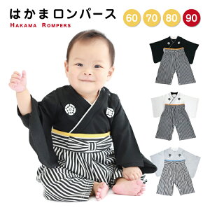 xr[ xr[ уp[X j̎q xr[ nJ} a j̎q 90 80 70 60  ܎O ͂ xr[ Ԃ xr[EFA a  xr[ LbY {Q LO  a [