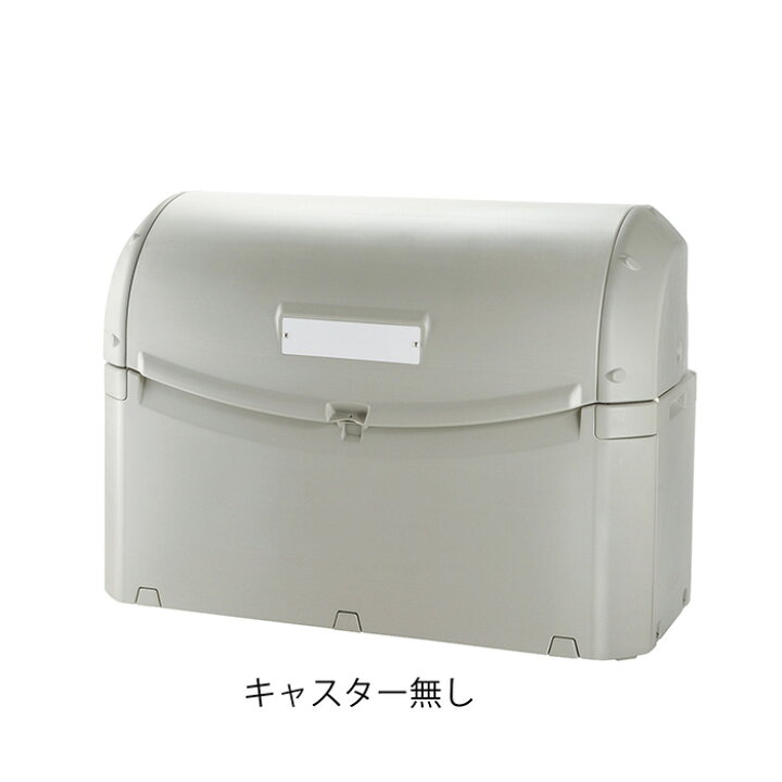 楽天市場】ワイドペールST 800 キャスター付｜業務用 受注生産品 
