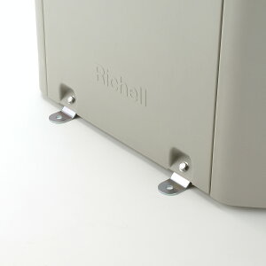 Chy[STp AJ[Œi4jbƖp 󒍐Yi ̂ {gʔ S~  ^ W q S~Xe[V S~u S~̂ď WϏ TCN 