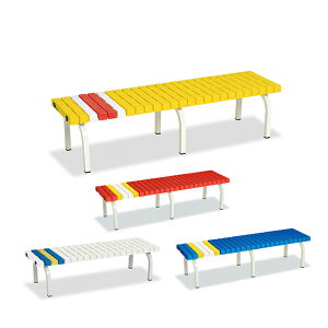 z[x`@1500bƖp 󒍐Yi O  `FA  CX ֎q  { v[  Z K[f OEh ^ ̈ X|[c     u[ CG[ bh z